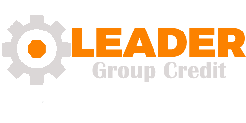 LEADER GROUP CREDIT