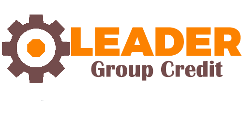 LEADER GROUP CREDIT